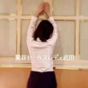 ヒメ日記 2026/03/27 21:40 投稿 武田 鶯谷セールスレディ