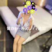 ヒメ日記 2026/03/31 11:21 投稿 武田 鶯谷セールスレディ