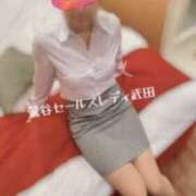 ヒメ日記 2026/04/10 16:02 投稿 武田 鶯谷セールスレディ