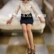 ヒメ日記 2026/04/28 20:32 投稿 武田 鶯谷セールスレディ