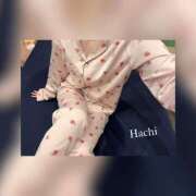 ヒメ日記 2024/12/13 15:45 投稿 天女はち MAHARAJA(マハラジャ)千葉