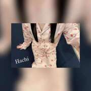 ヒメ日記 2024/12/13 19:31 投稿 天女はち MAHARAJA(マハラジャ)千葉