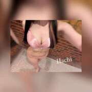 ヒメ日記 2024/12/13 22:02 投稿 天女はち MAHARAJA(マハラジャ)千葉