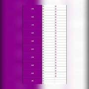 ヒメ日記 2024/12/13 22:16 投稿 天女はち MAHARAJA(マハラジャ)千葉