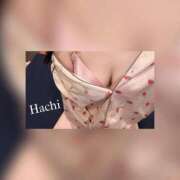 ヒメ日記 2024/12/13 23:02 投稿 天女はち MAHARAJA(マハラジャ)千葉