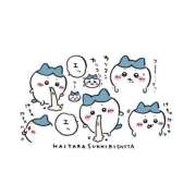 ヒメ日記 2024/12/14 17:01 投稿 天女はち MAHARAJA(マハラジャ)千葉