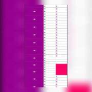 ヒメ日記 2024/12/14 23:02 投稿 天女はち MAHARAJA(マハラジャ)千葉