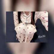 ヒメ日記 2024/12/15 09:15 投稿 天女はち MAHARAJA(マハラジャ)千葉