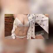 ヒメ日記 2024/12/16 15:30 投稿 天女はち MAHARAJA(マハラジャ)千葉