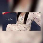 ヒメ日記 2024/12/16 16:45 投稿 天女はち MAHARAJA(マハラジャ)千葉