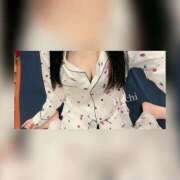 ヒメ日記 2024/12/16 17:03 投稿 天女はち MAHARAJA(マハラジャ)千葉