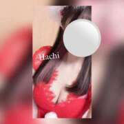 ヒメ日記 2024/12/16 20:45 投稿 天女はち MAHARAJA(マハラジャ)千葉