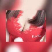 ヒメ日記 2024/12/16 21:31 投稿 天女はち MAHARAJA(マハラジャ)千葉