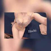 ヒメ日記 2024/12/17 20:45 投稿 天女はち MAHARAJA(マハラジャ)千葉