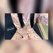 ヒメ日記 2024/12/17 21:16 投稿 天女はち MAHARAJA(マハラジャ)千葉