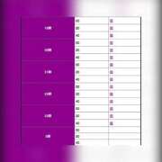 ヒメ日記 2024/12/17 23:16 投稿 天女はち MAHARAJA(マハラジャ)千葉