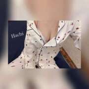 ヒメ日記 2024/12/18 19:15 投稿 天女はち MAHARAJA(マハラジャ)千葉