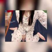 ヒメ日記 2024/12/18 19:45 投稿 天女はち MAHARAJA(マハラジャ)千葉