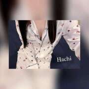 ヒメ日記 2024/12/18 21:02 投稿 天女はち MAHARAJA(マハラジャ)千葉