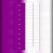 ヒメ日記 2024/12/18 23:03 投稿 天女はち MAHARAJA(マハラジャ)千葉