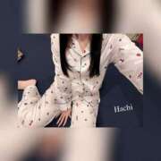 ヒメ日記 2024/12/19 15:15 投稿 天女はち MAHARAJA(マハラジャ)千葉