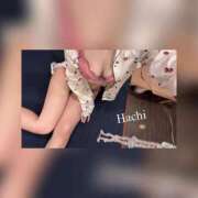 ヒメ日記 2024/12/19 17:15 投稿 天女はち MAHARAJA(マハラジャ)千葉