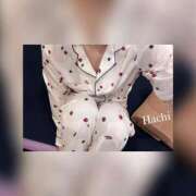 ヒメ日記 2024/12/19 18:31 投稿 天女はち MAHARAJA(マハラジャ)千葉