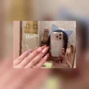 ヒメ日記 2024/12/19 19:03 投稿 天女はち MAHARAJA(マハラジャ)千葉