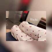 ヒメ日記 2024/12/19 20:31 投稿 天女はち MAHARAJA(マハラジャ)千葉