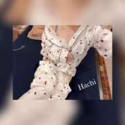 ヒメ日記 2024/12/19 21:16 投稿 天女はち MAHARAJA(マハラジャ)千葉