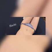 ヒメ日記 2024/12/19 21:45 投稿 天女はち MAHARAJA(マハラジャ)千葉