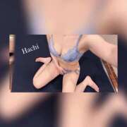 ヒメ日記 2024/12/19 22:02 投稿 天女はち MAHARAJA(マハラジャ)千葉