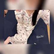 ヒメ日記 2024/12/19 22:45 投稿 天女はち MAHARAJA(マハラジャ)千葉