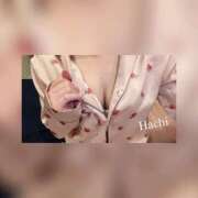 ヒメ日記 2024/12/20 15:15 投稿 天女はち MAHARAJA(マハラジャ)千葉