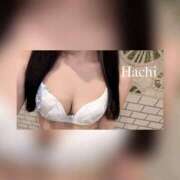 ヒメ日記 2024/12/20 16:02 投稿 天女はち MAHARAJA(マハラジャ)千葉