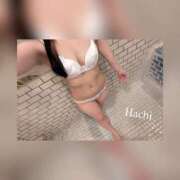 ヒメ日記 2024/12/20 16:15 投稿 天女はち MAHARAJA(マハラジャ)千葉