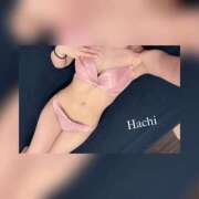 ヒメ日記 2024/12/20 19:46 投稿 天女はち MAHARAJA(マハラジャ)千葉