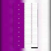 ヒメ日記 2024/12/20 23:16 投稿 天女はち MAHARAJA(マハラジャ)千葉