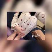 ヒメ日記 2024/12/21 12:32 投稿 天女はち MAHARAJA(マハラジャ)千葉