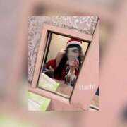 ヒメ日記 2024/12/21 15:32 投稿 天女はち MAHARAJA(マハラジャ)千葉