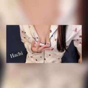 ヒメ日記 2024/12/21 17:06 投稿 天女はち MAHARAJA(マハラジャ)千葉