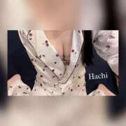 ヒメ日記 2024/12/21 17:16 投稿 天女はち MAHARAJA(マハラジャ)千葉