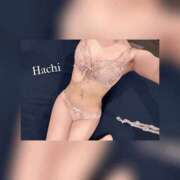 ヒメ日記 2024/12/21 17:46 投稿 天女はち MAHARAJA(マハラジャ)千葉