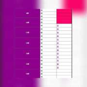 ヒメ日記 2024/12/21 18:32 投稿 天女はち MAHARAJA(マハラジャ)千葉