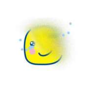 ヒメ日記 2024/12/22 09:02 投稿 天女はち MAHARAJA(マハラジャ)千葉