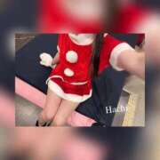 ヒメ日記 2024/12/22 13:04 投稿 天女はち MAHARAJA(マハラジャ)千葉