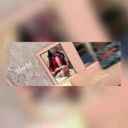 ヒメ日記 2024/12/22 14:04 投稿 天女はち MAHARAJA(マハラジャ)千葉