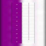 ヒメ日記 2024/12/22 15:05 投稿 天女はち MAHARAJA(マハラジャ)千葉