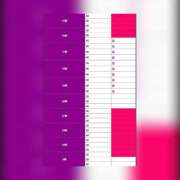 ヒメ日記 2024/12/22 15:16 投稿 天女はち MAHARAJA(マハラジャ)千葉