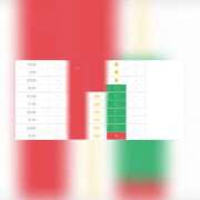 ヒメ日記 2024/12/22 15:31 投稿 天女はち MAHARAJA(マハラジャ)千葉